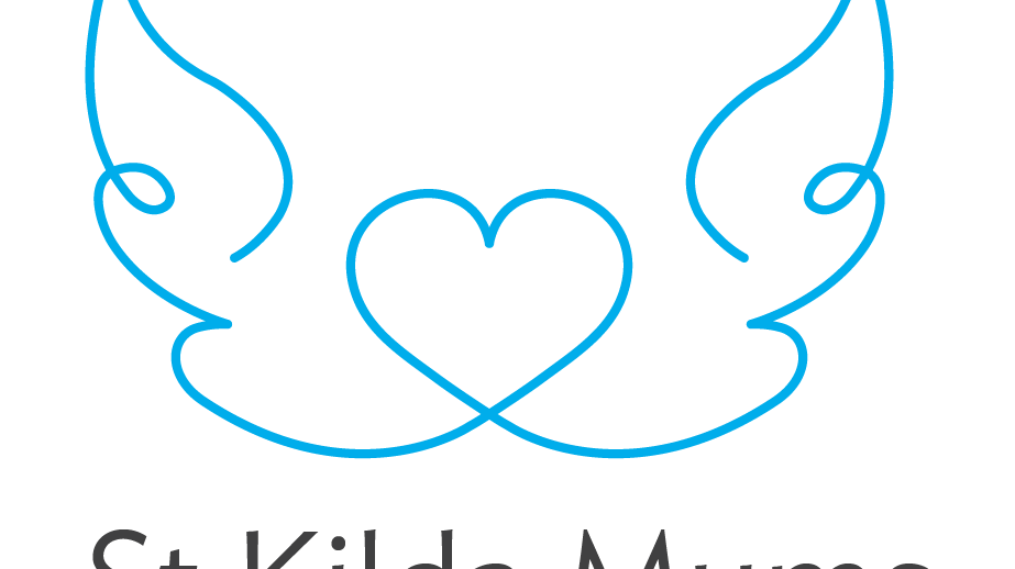 Working with St Kilda Mums