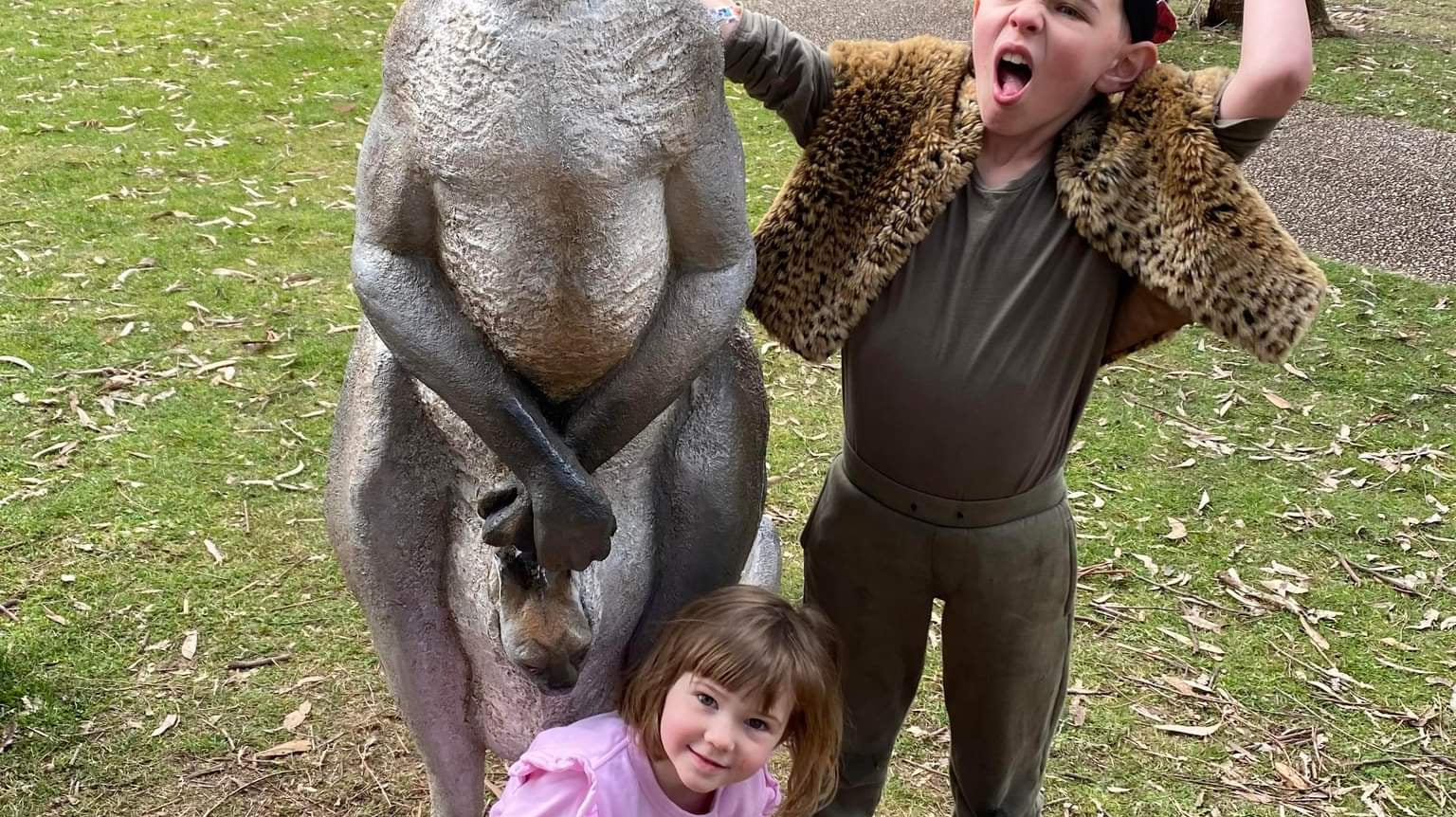 Why do our customers love shopping with us?