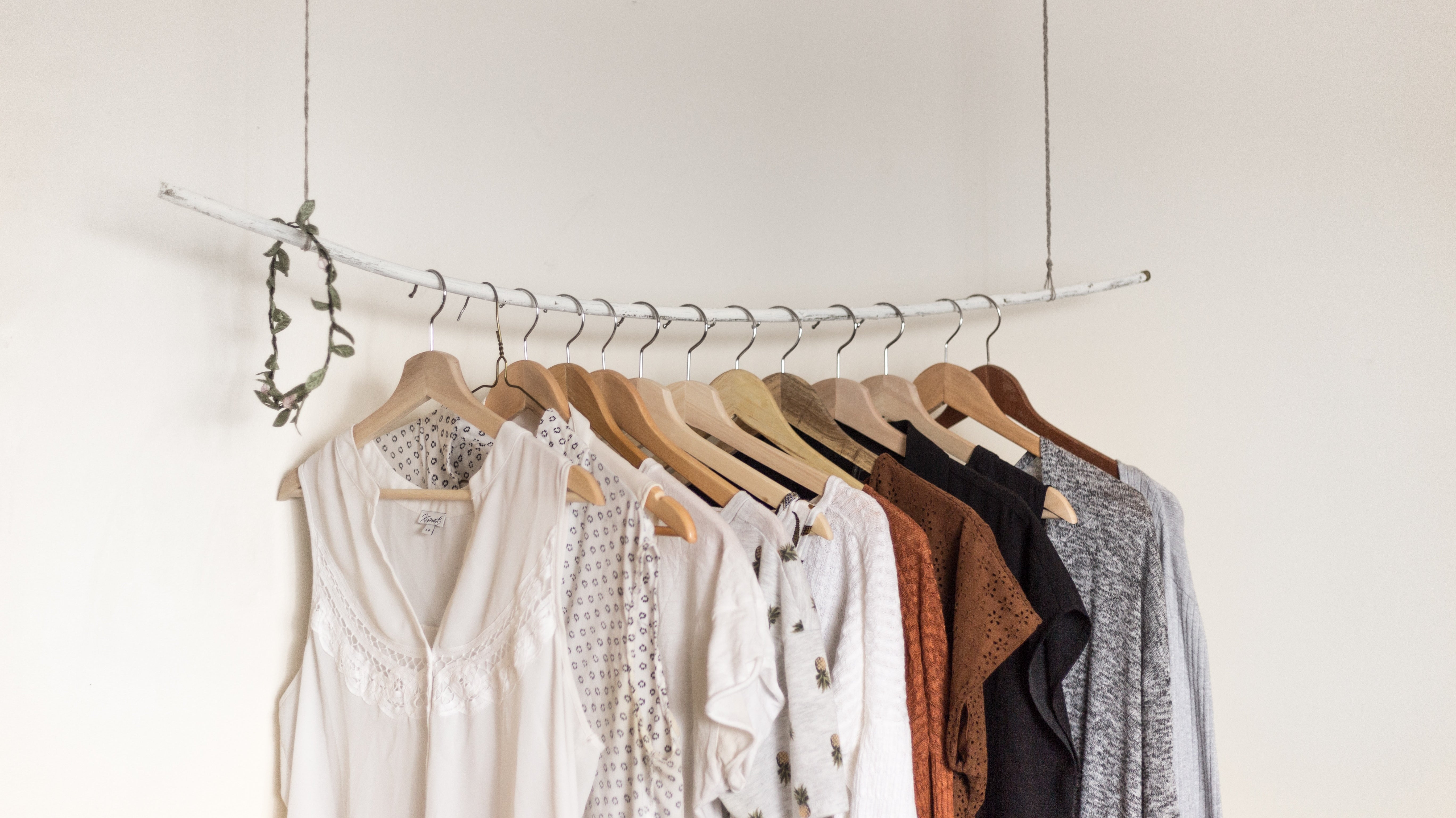 Tips and Tricks For Pulling Together A Great Maternity Wardrobe