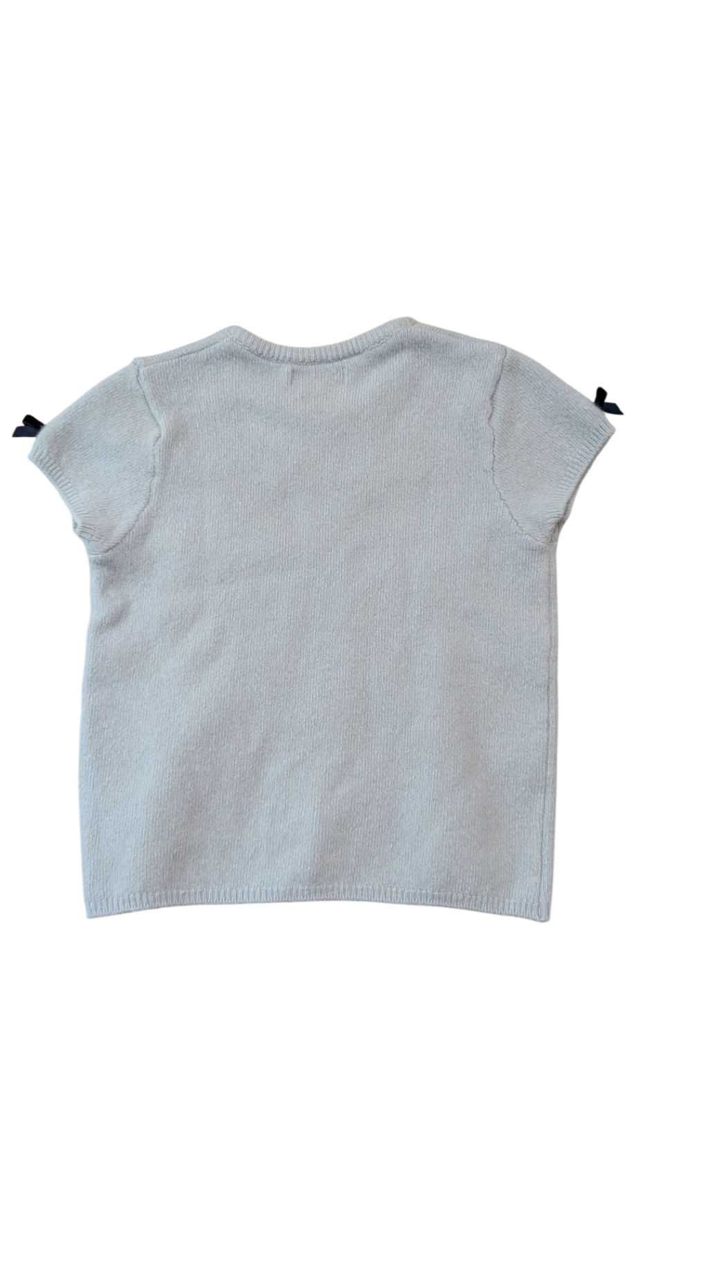 United Colors of Benetton Knitwear, 6