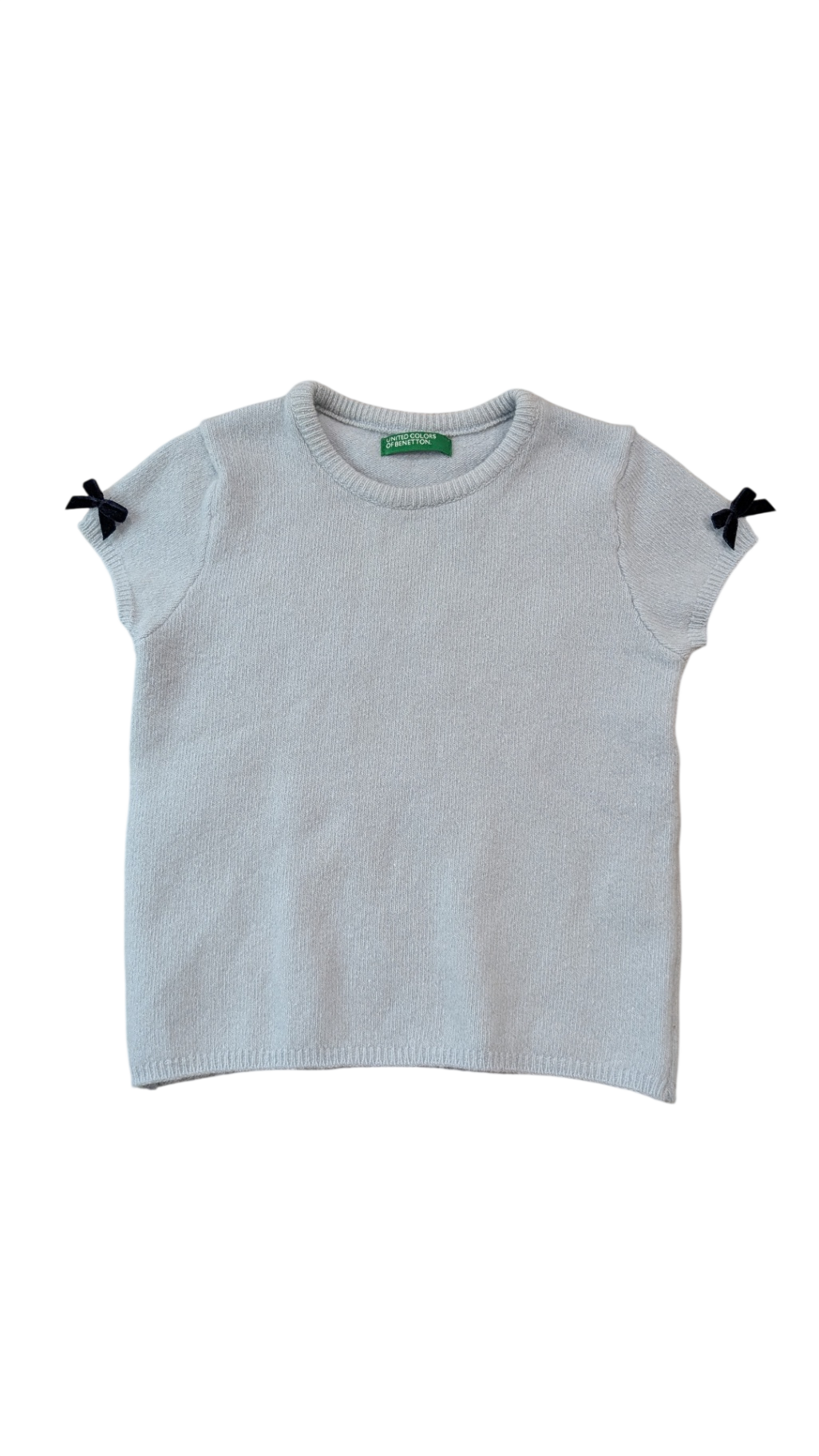 United Colors of Benetton Knitwear, 6