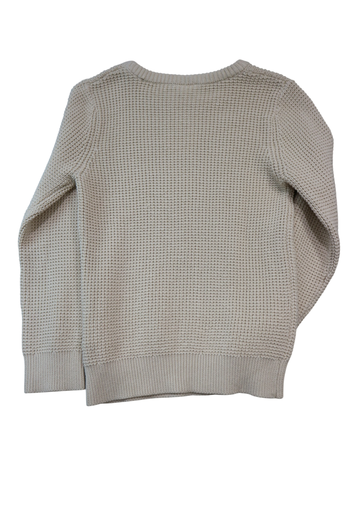 Seed Knitwear, 8
