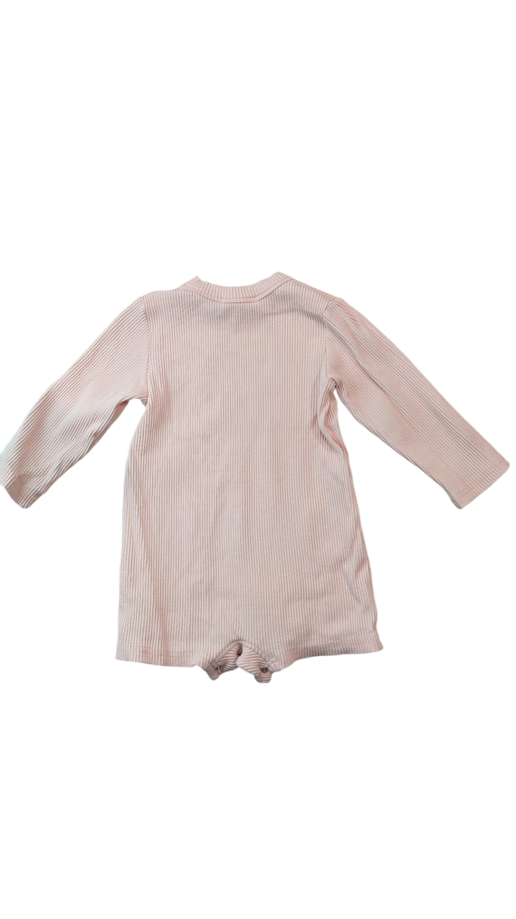 soll.the.label Bodysuit, 2