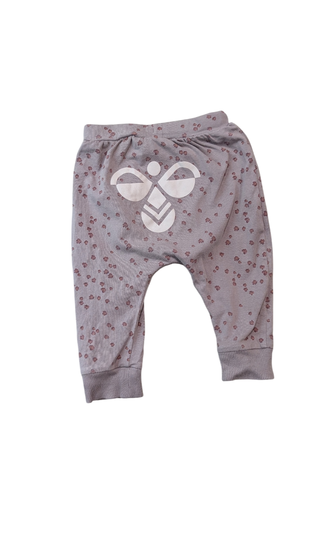 Hummel Pants, 00