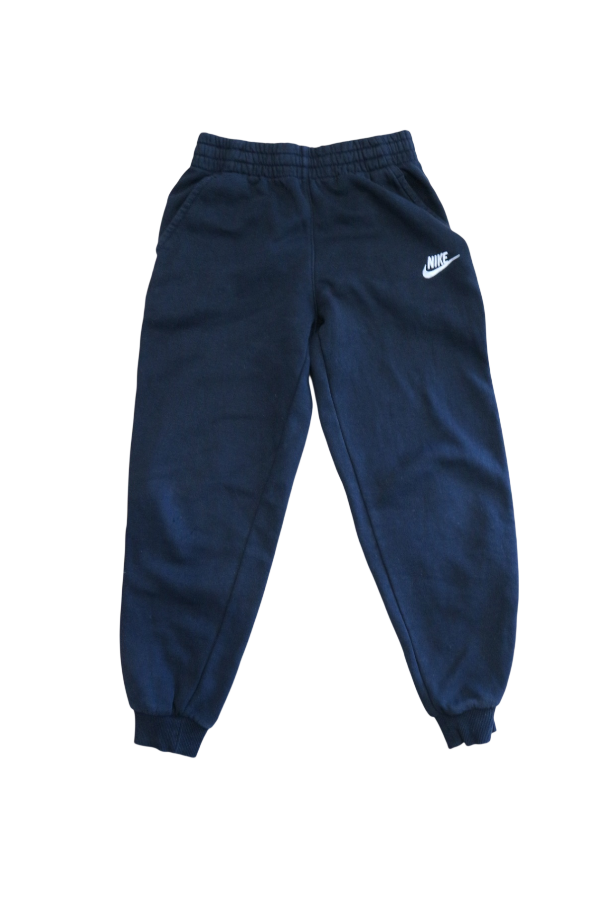 Nike Pants, M