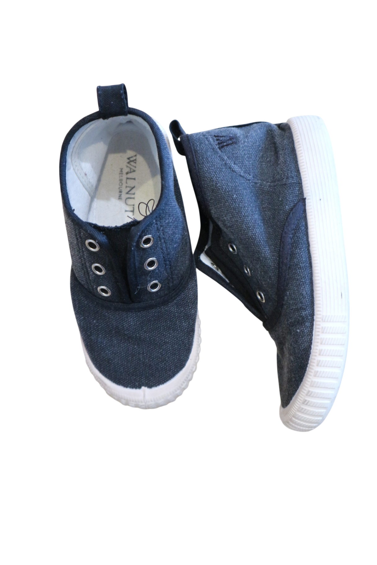 WALNUT Melbourne Sneakers, EUR 30