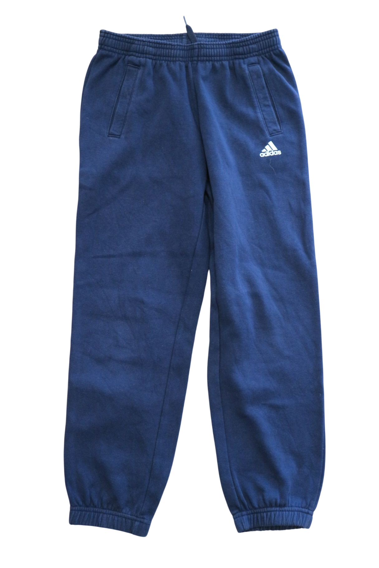 Adidas Pants, 9-10Y