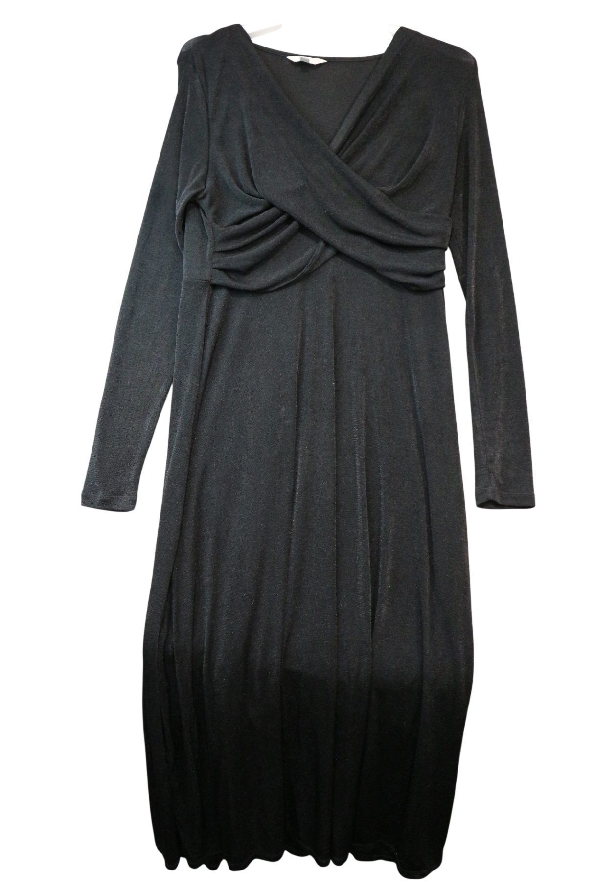 Ripe Nursing Dress, Extra large/16