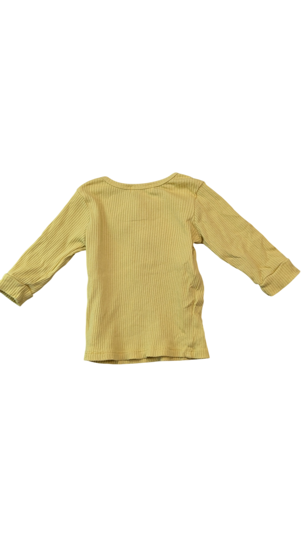 purrababy Long-Sleeve T-Shirt, 00