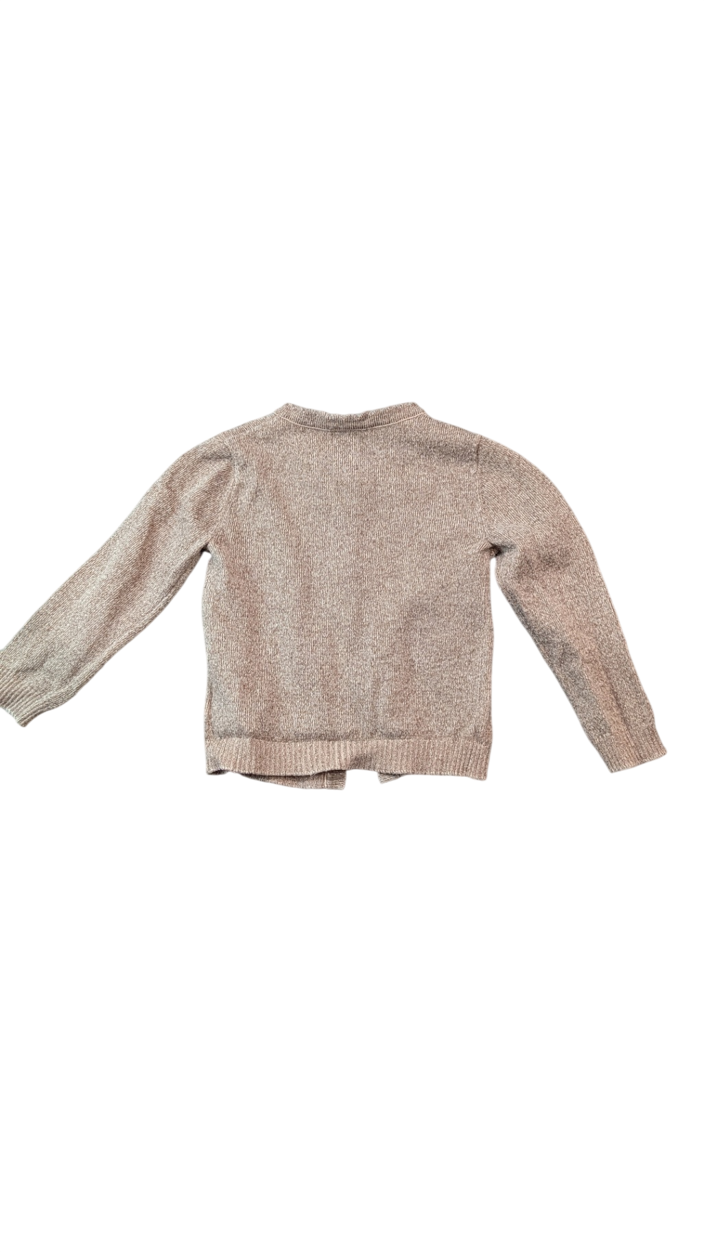 noa noa miniature Cardigan, 1