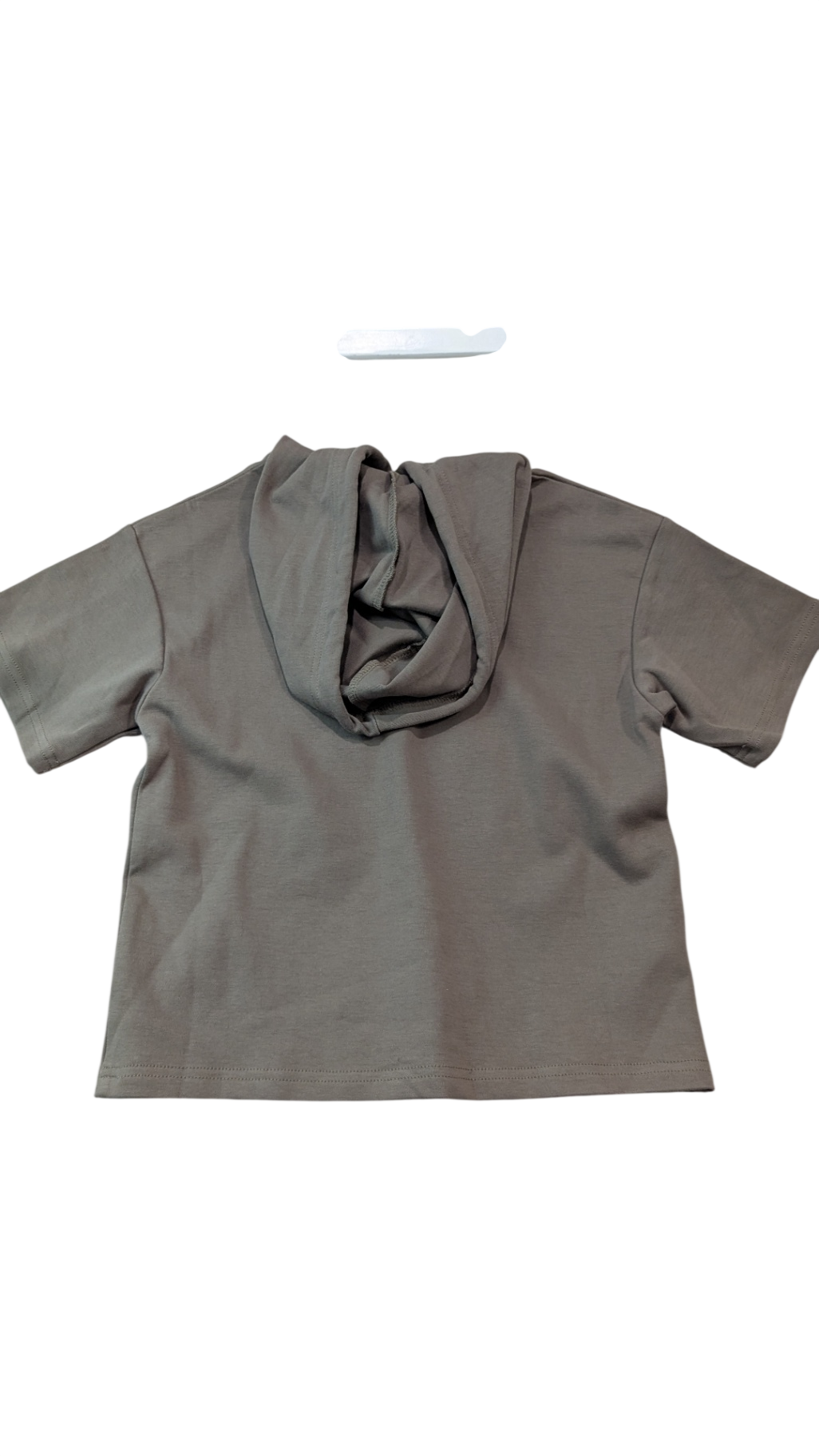 THE MINIS. Hoodie, 5