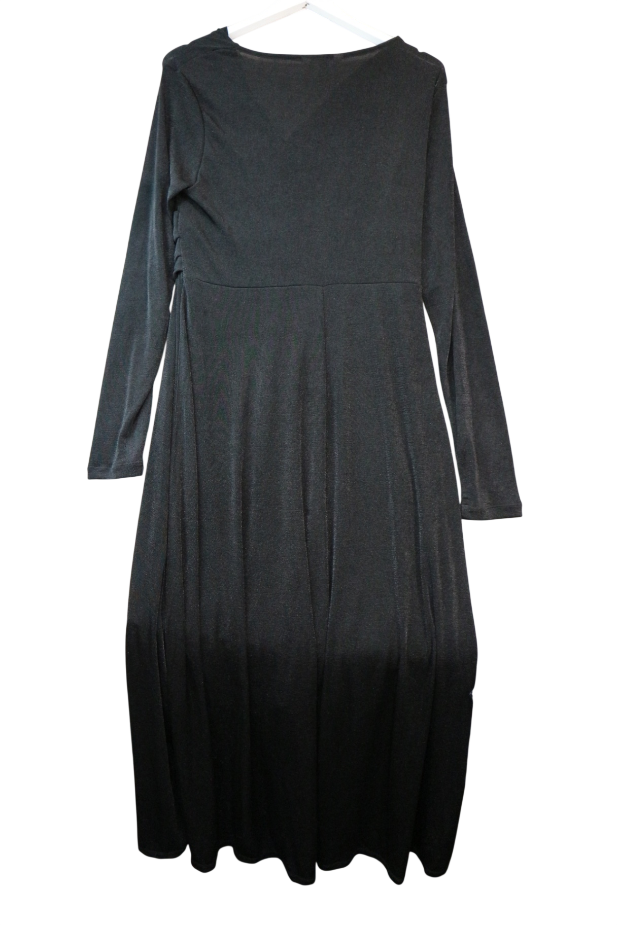 Ripe Nursing Dress, Extra large/16