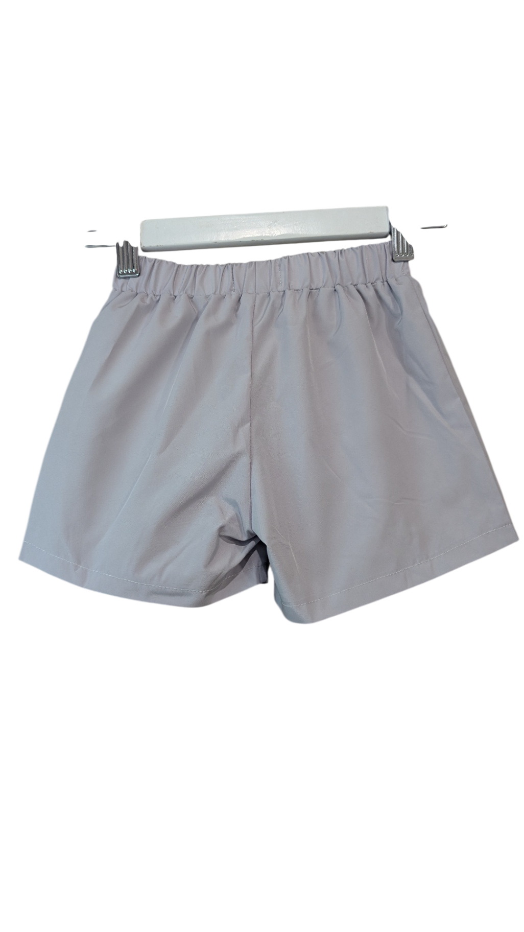 Shorts, 2