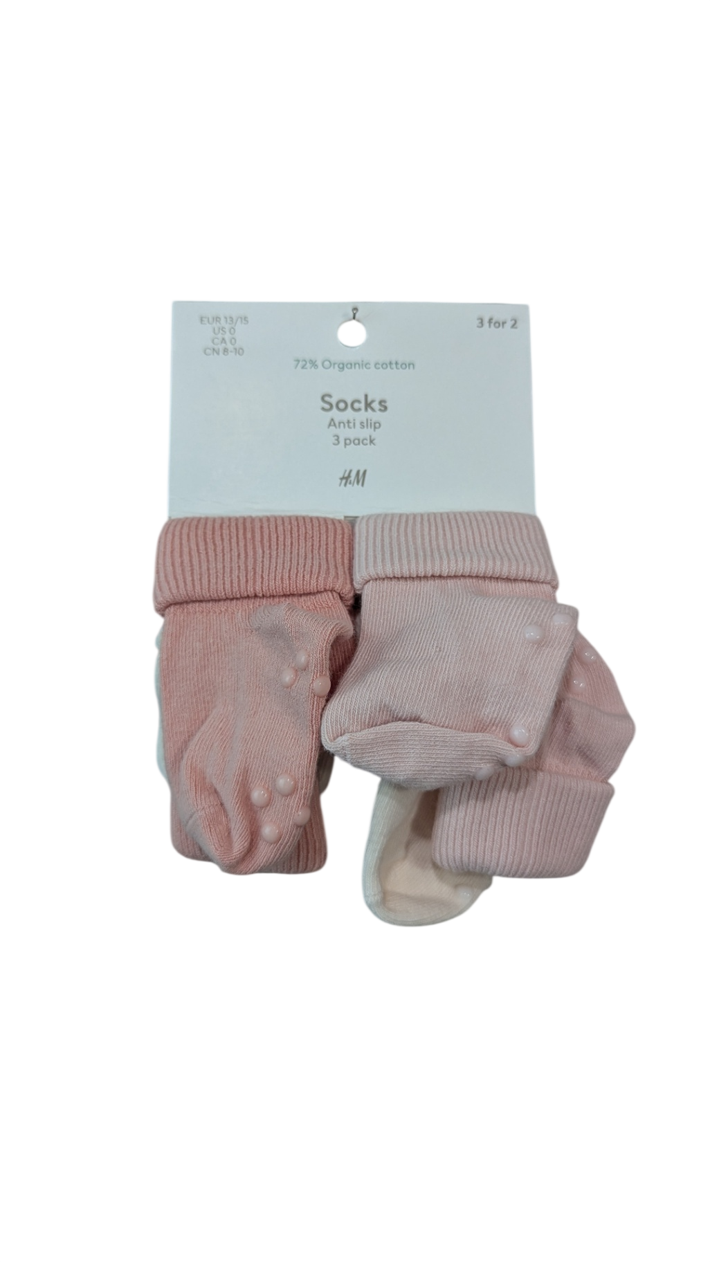 h&m Socks, EU 13/15