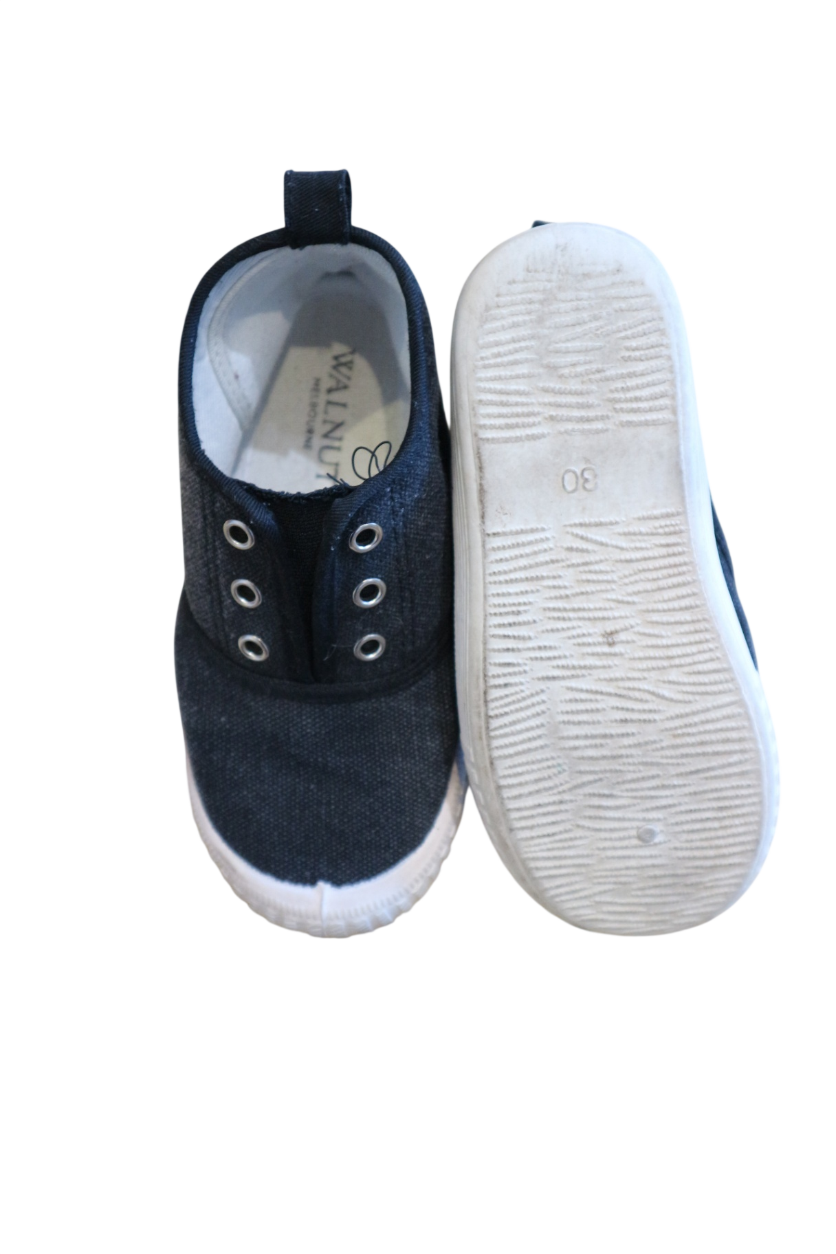 WALNUT Melbourne Sneakers, EUR 30