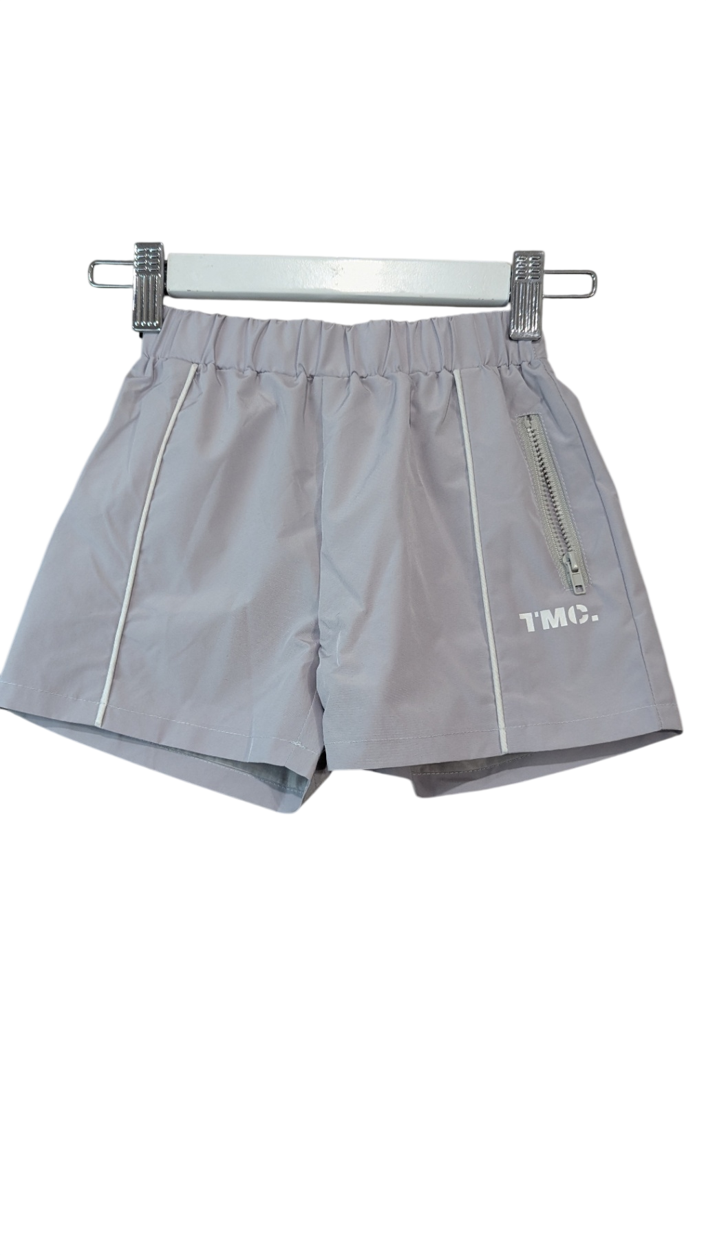 Shorts, 2