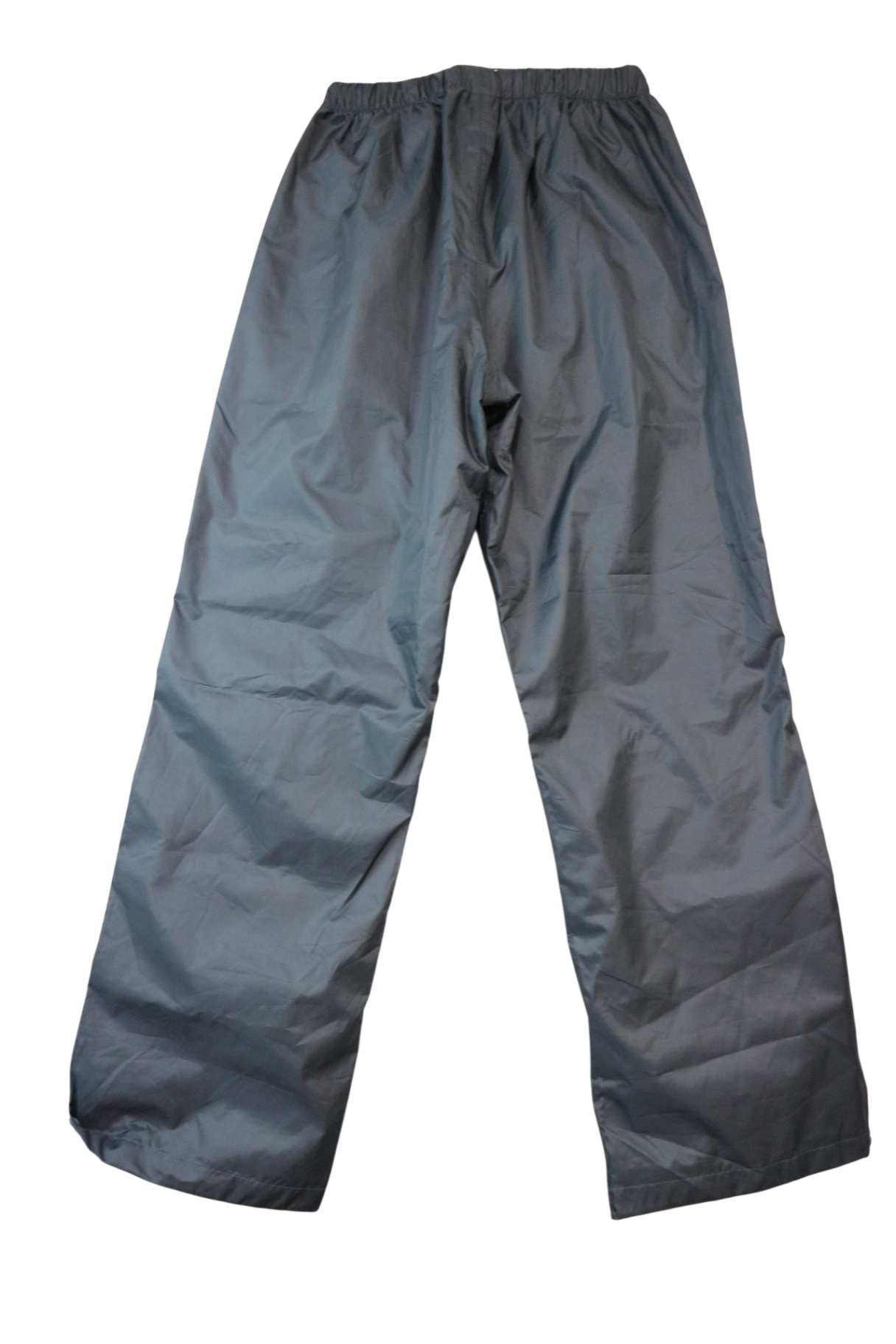 Didricksons Pants, 12