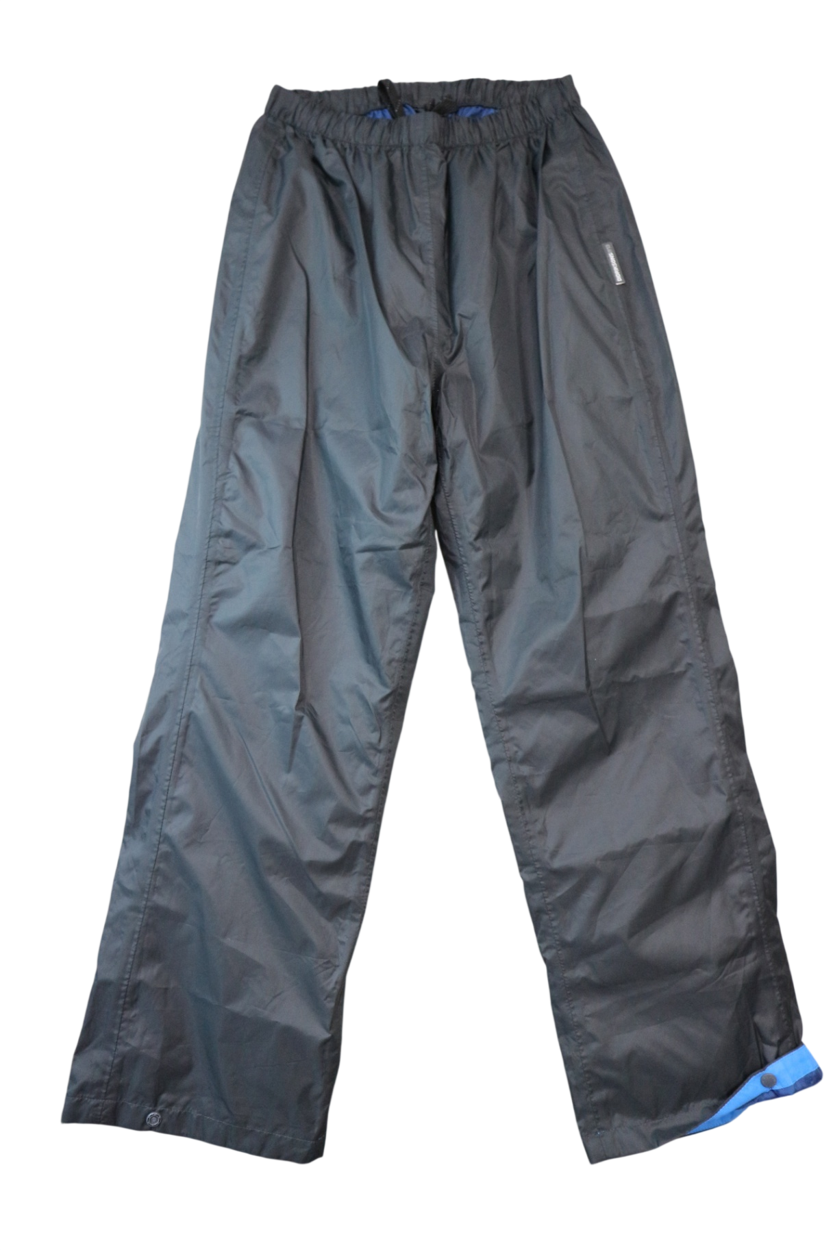 Didricksons Pants, 12
