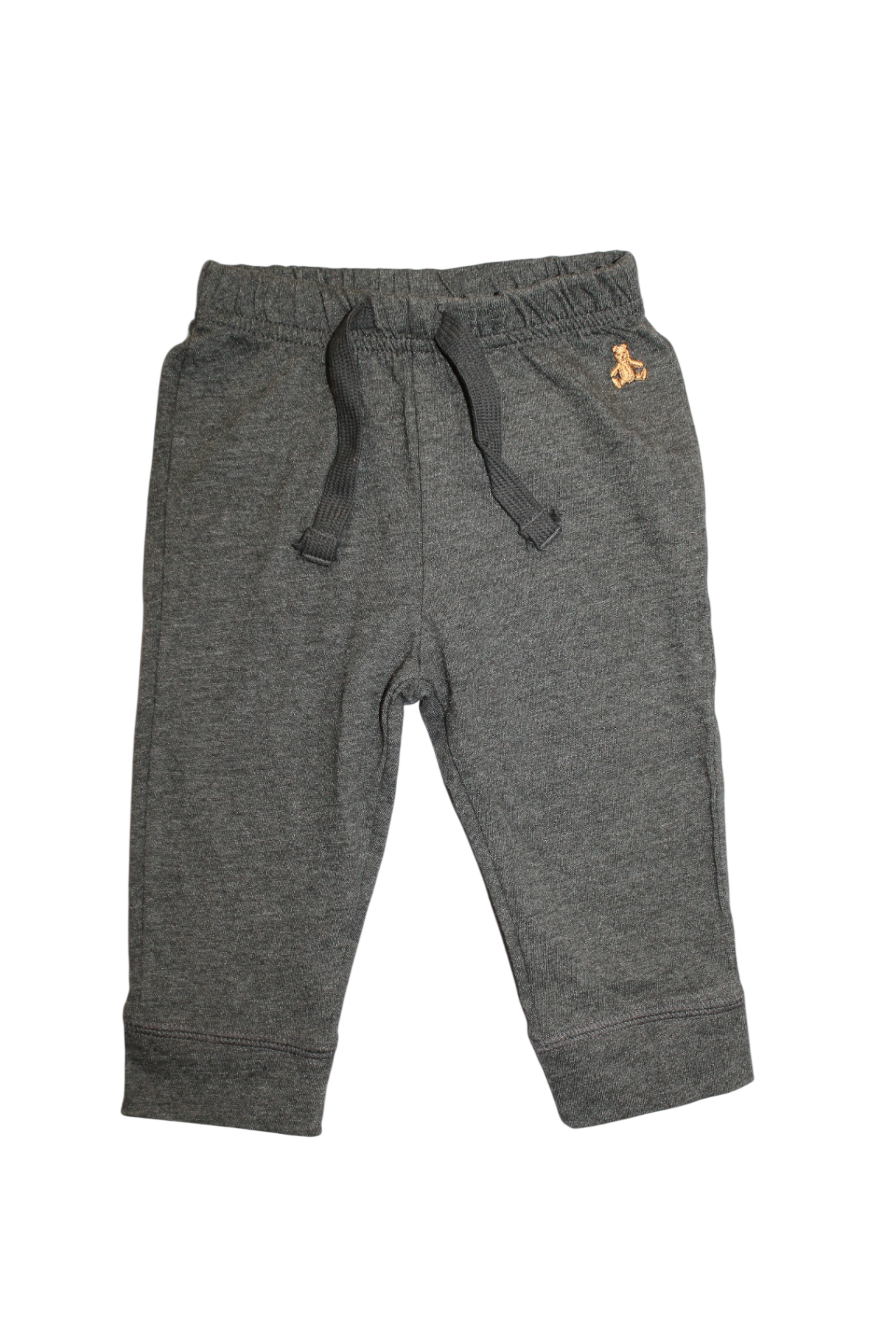Baby Gap Pants, 0