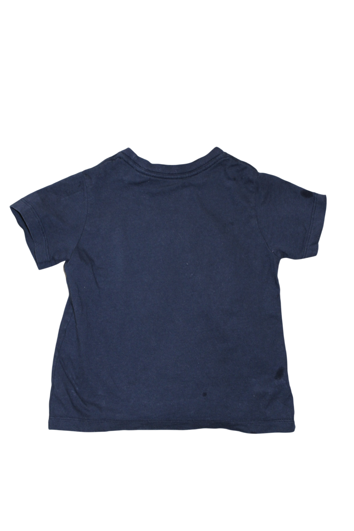 Patagonia T-Shirt, 1