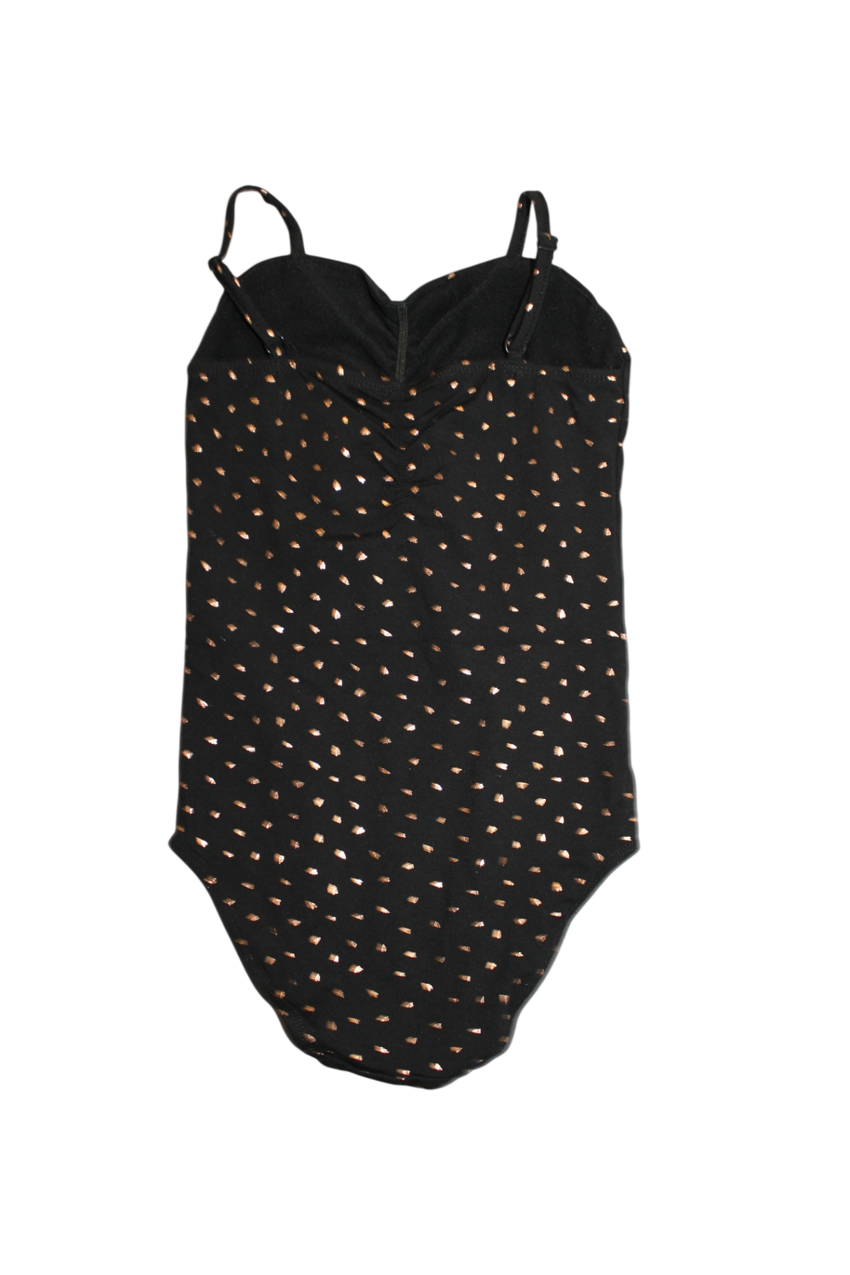 Cotton On Bodysuit, 4-5