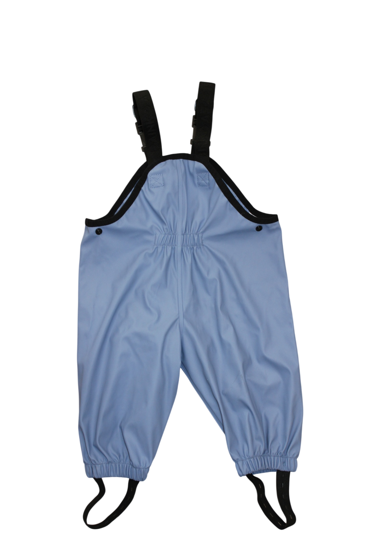 Rainkoat Rain Overalls, 0