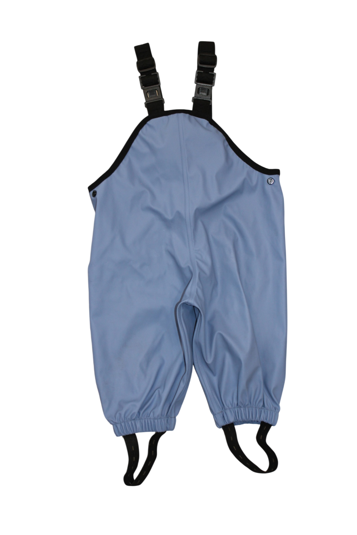 Rainkoat Rain Overalls, 0