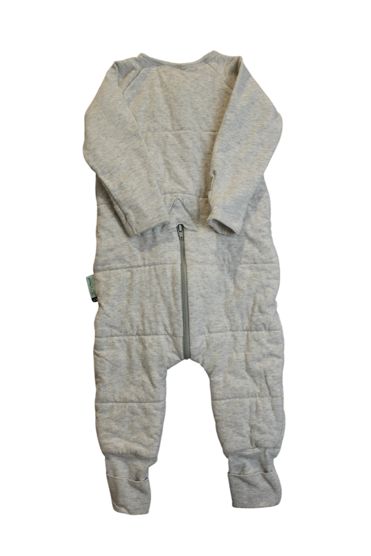ErgoPouch Sleep Jumpsuit, 0-1