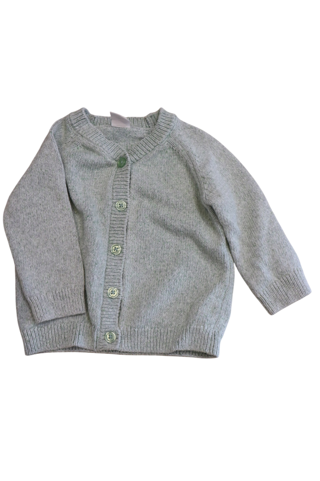 Seed Cardigan, 0