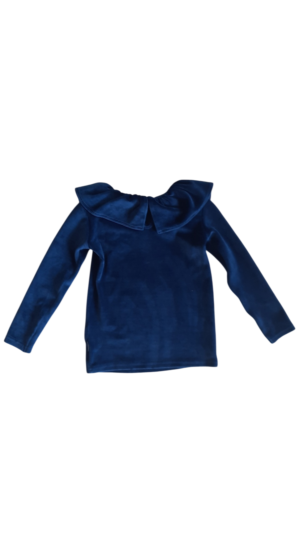 Rock Your Kid Long-Sleeve T-Shirt, 3