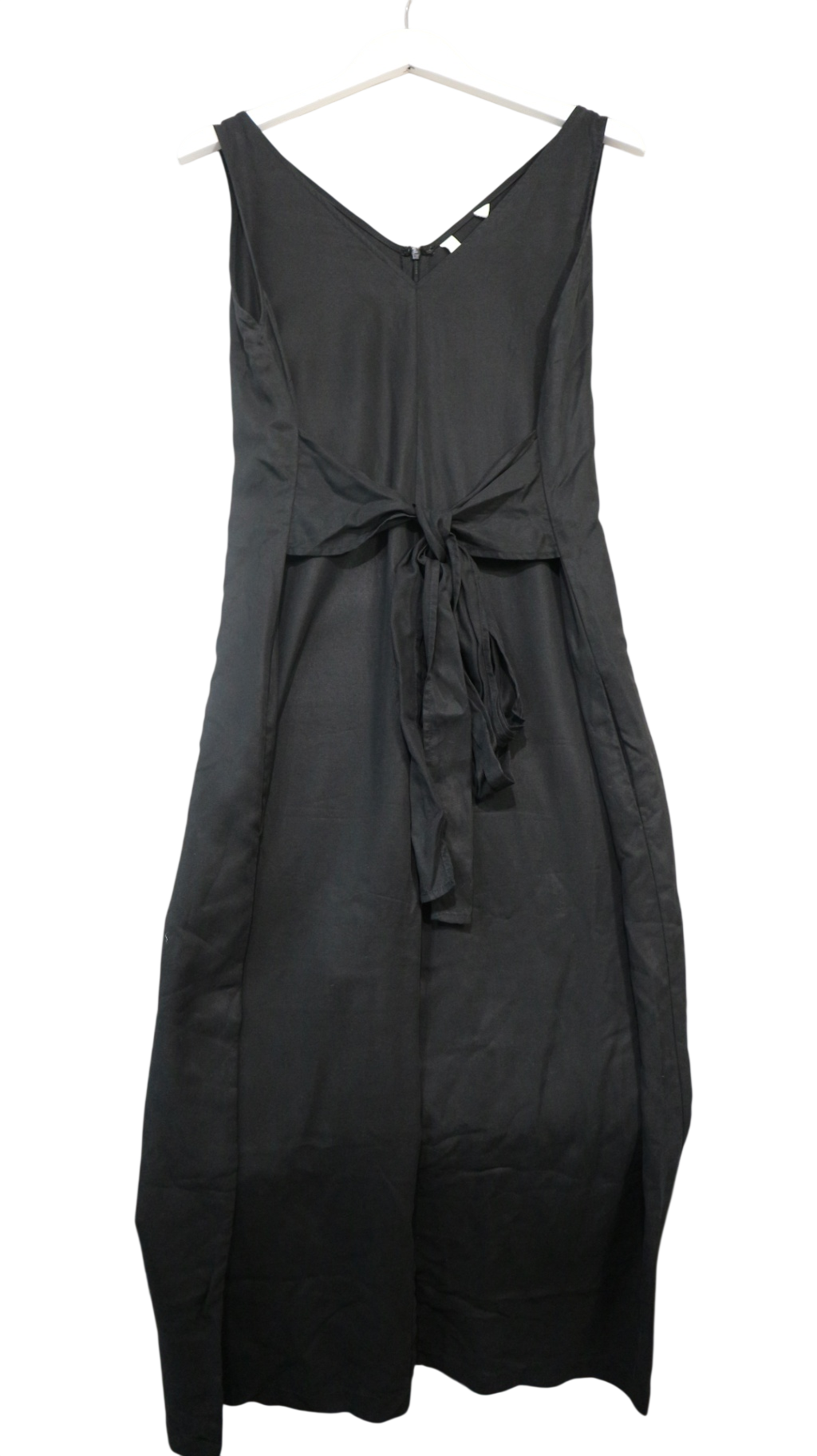 Ripe Playsuit, Medium/12