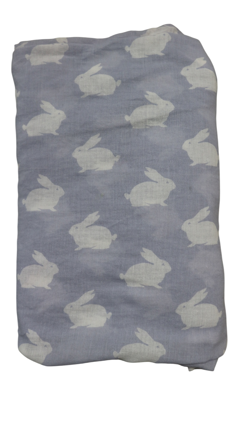 Snugglingstars Wrap,