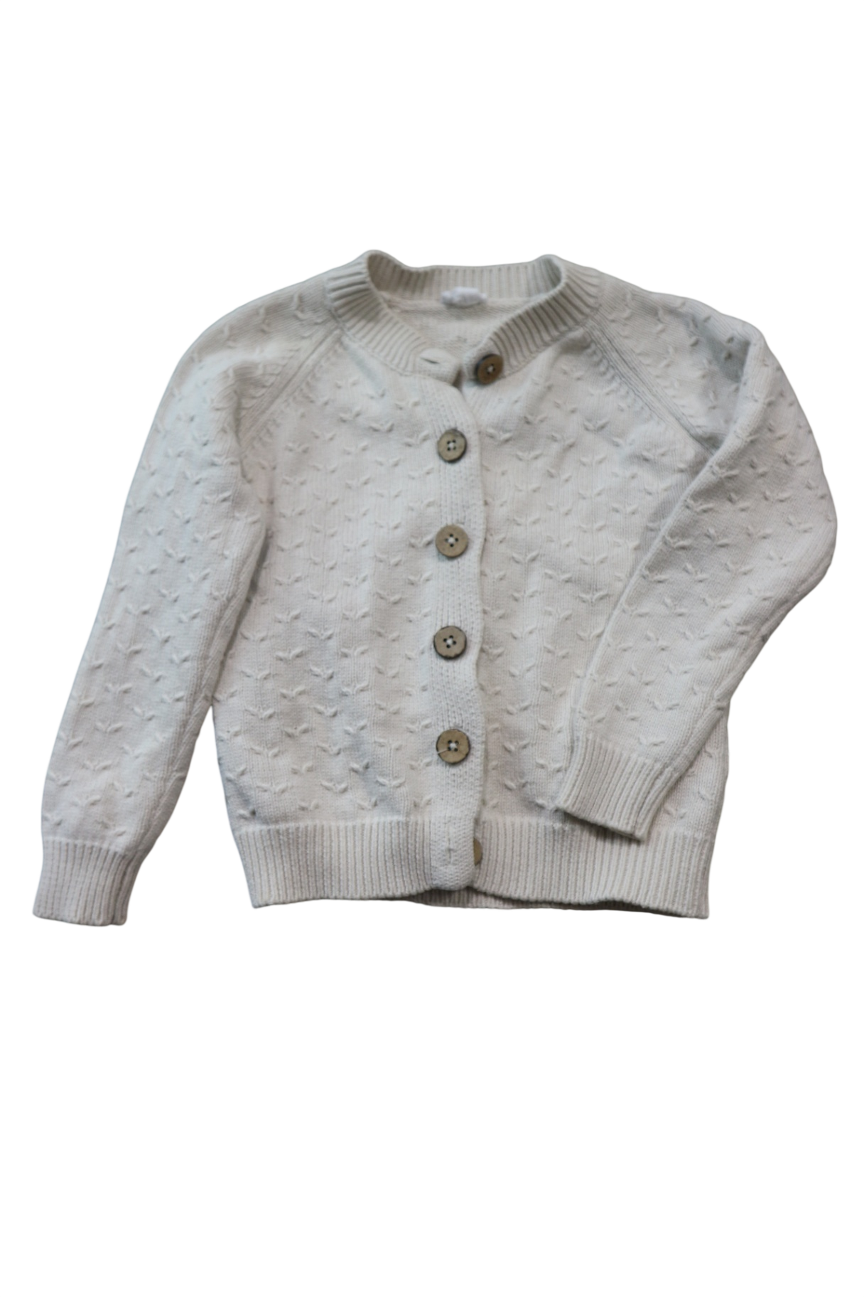 Jamie Kay Cardigan, 3