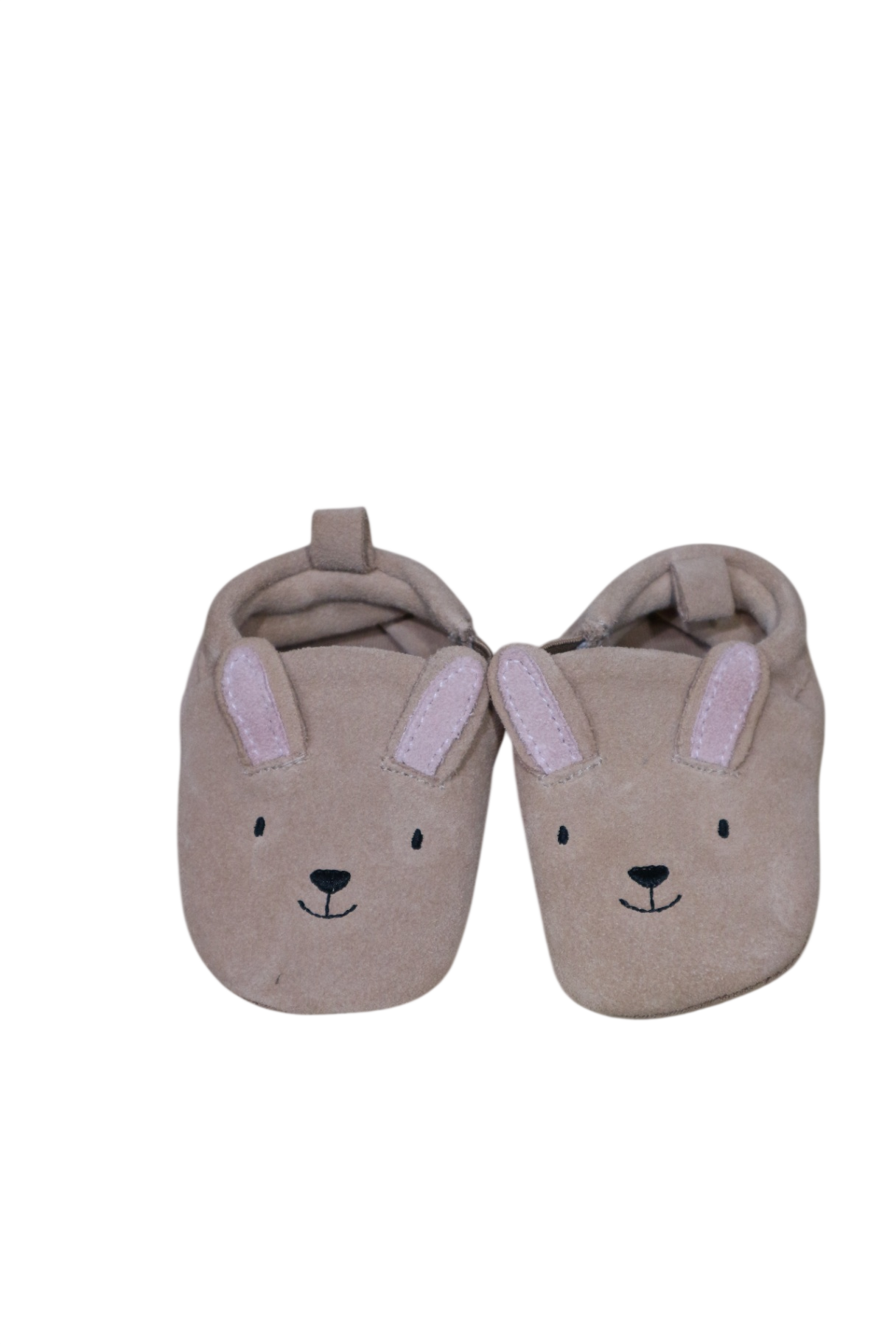 Seed Soft soles, 000