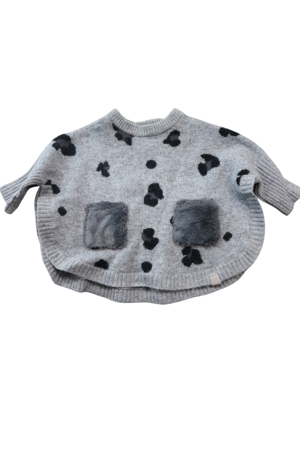 Country Road Knitwear, M (0)
