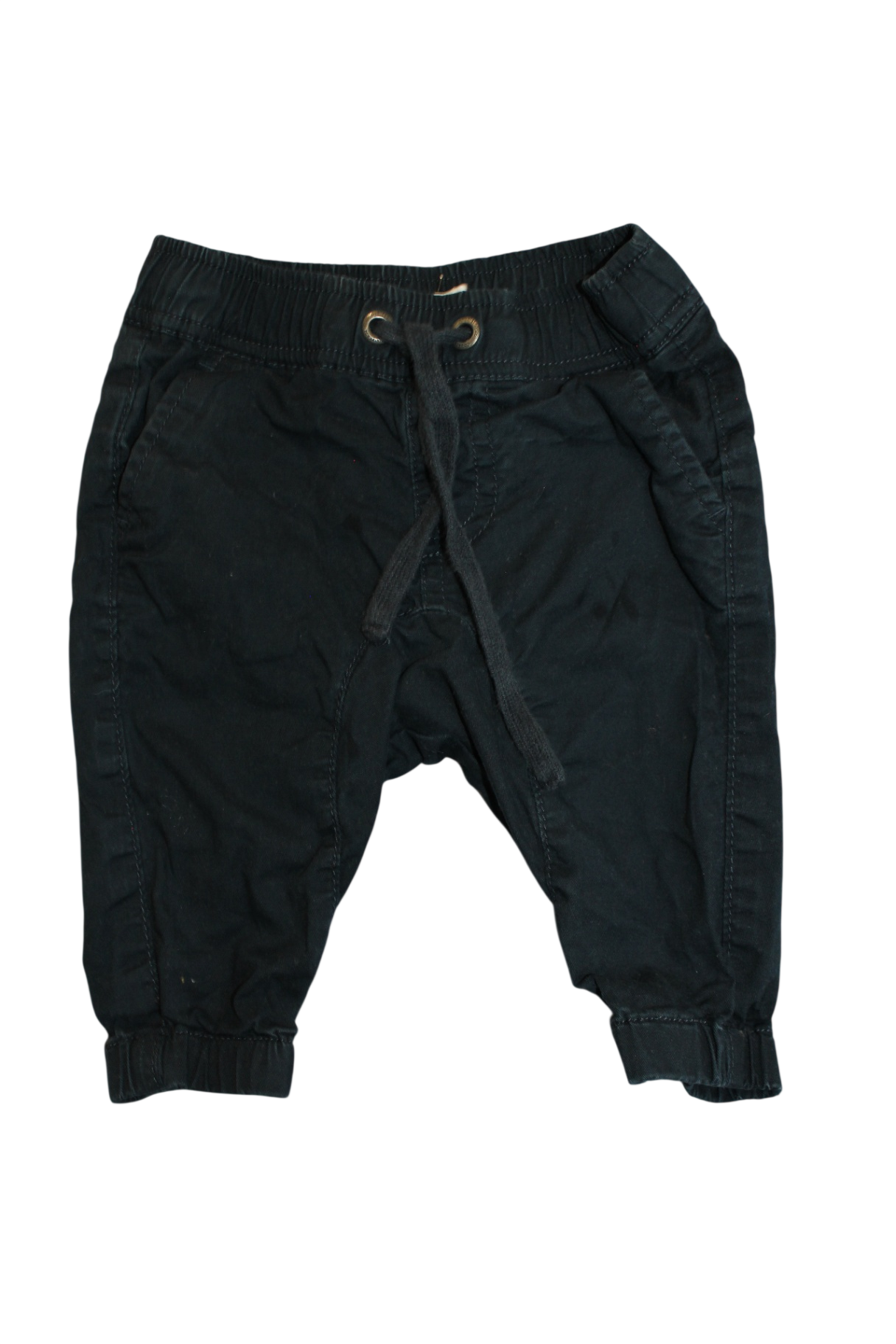 Country Road Pants, 00