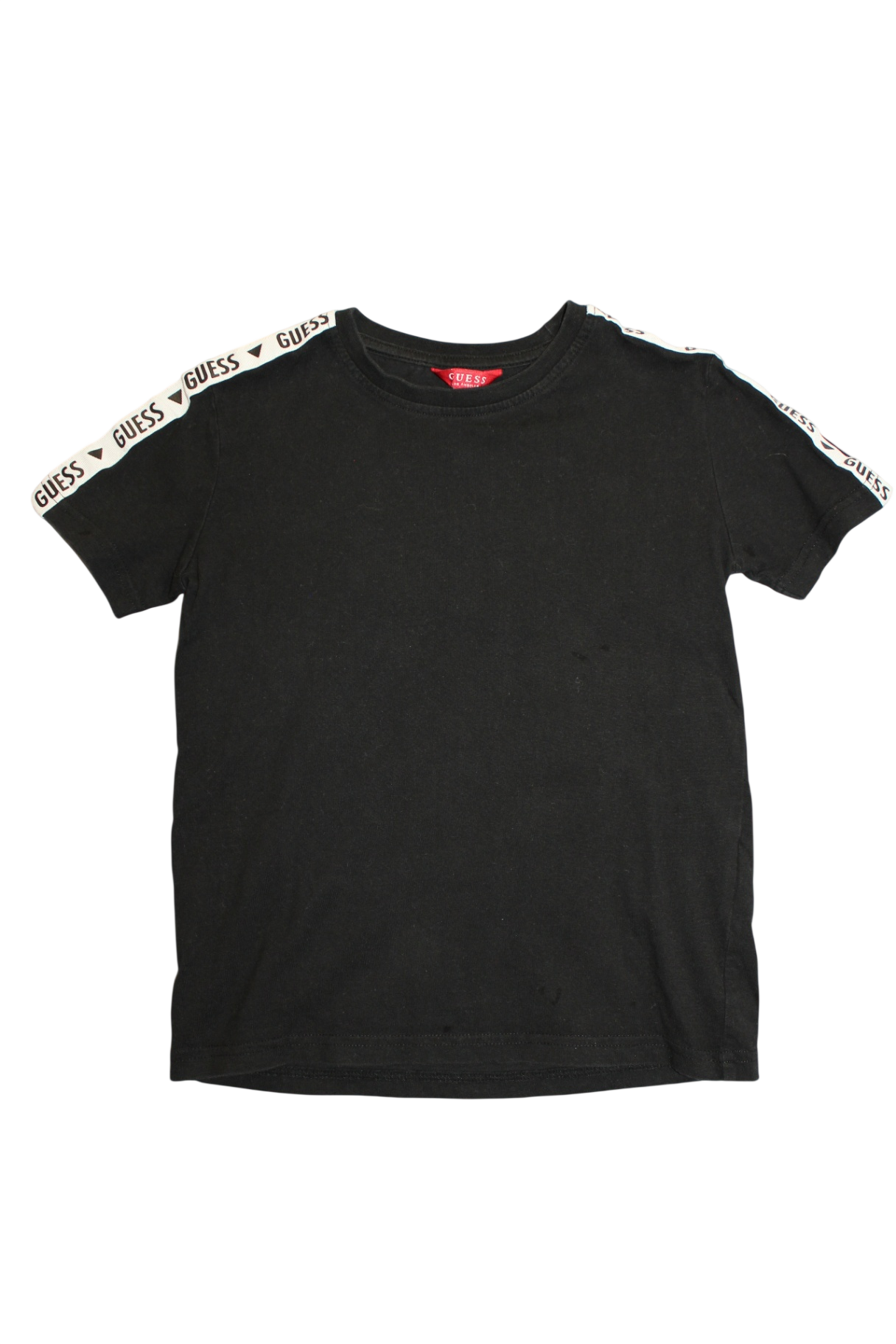 Guess T-Shirt, 8