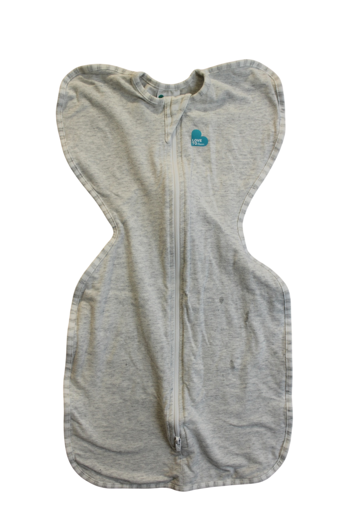 Love To Dream Swaddle , 000