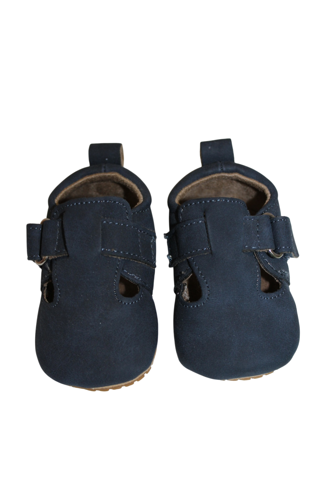 Country Road Baby Shoes, US 0/EUR 15-16