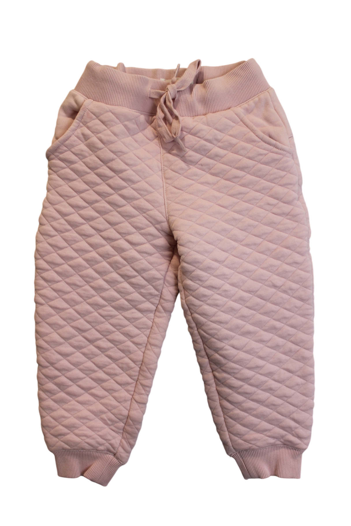 Country Road Trackpants, 3