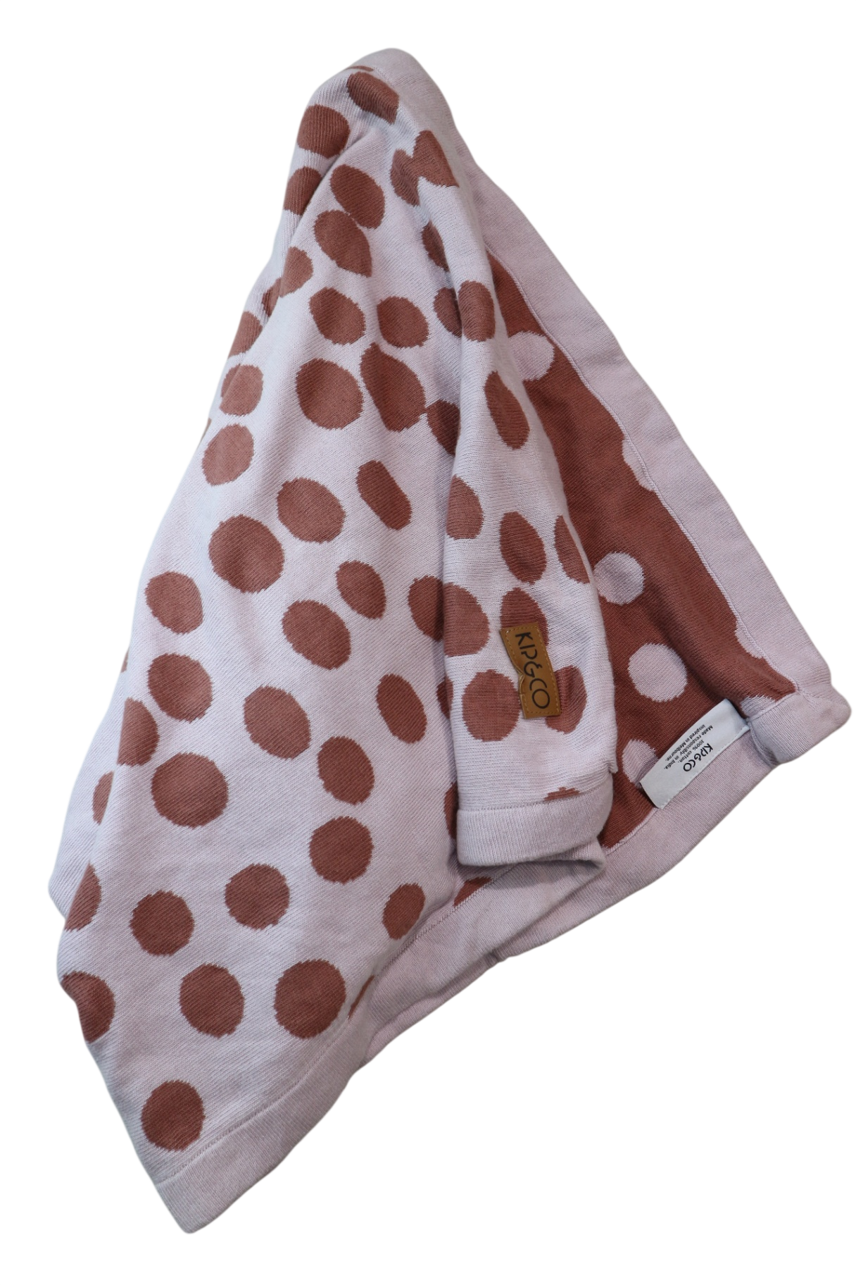 KIP&CO Blanket,