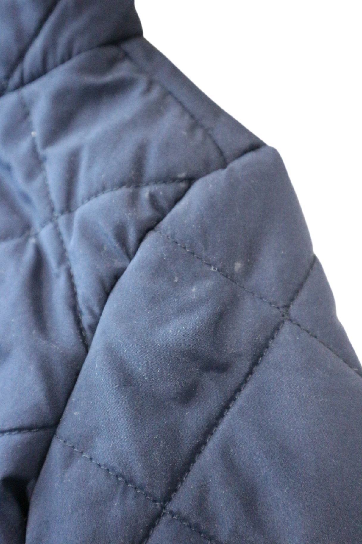 Seed Puffer Jacket, 2