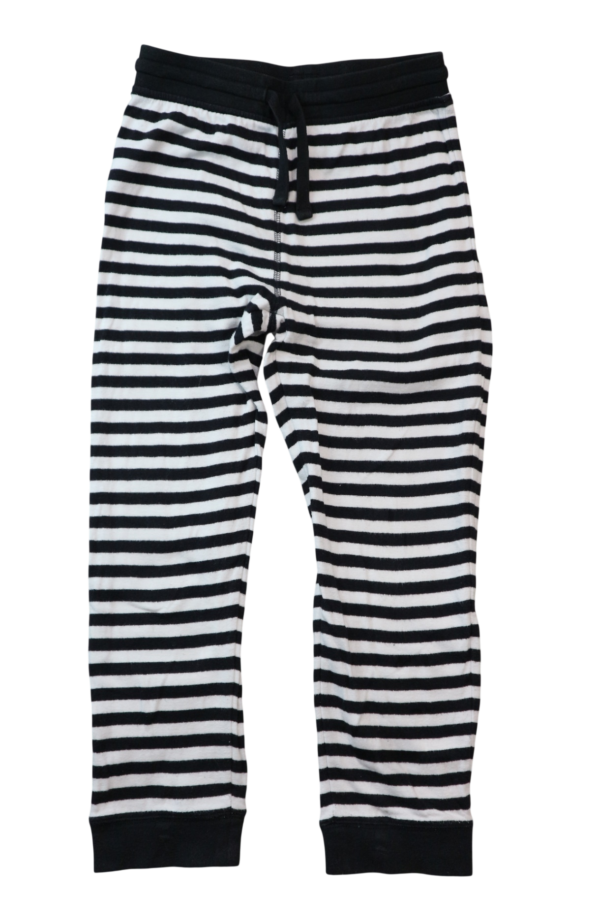 Country Road Pants, 6-7