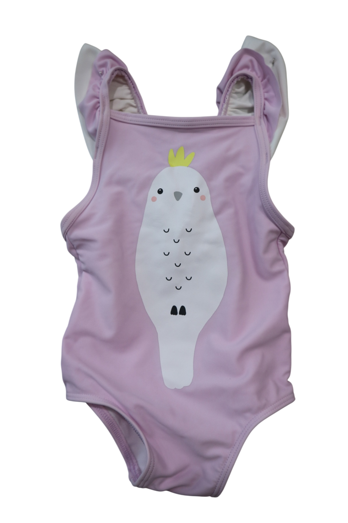 Country Road Swimwear, 1