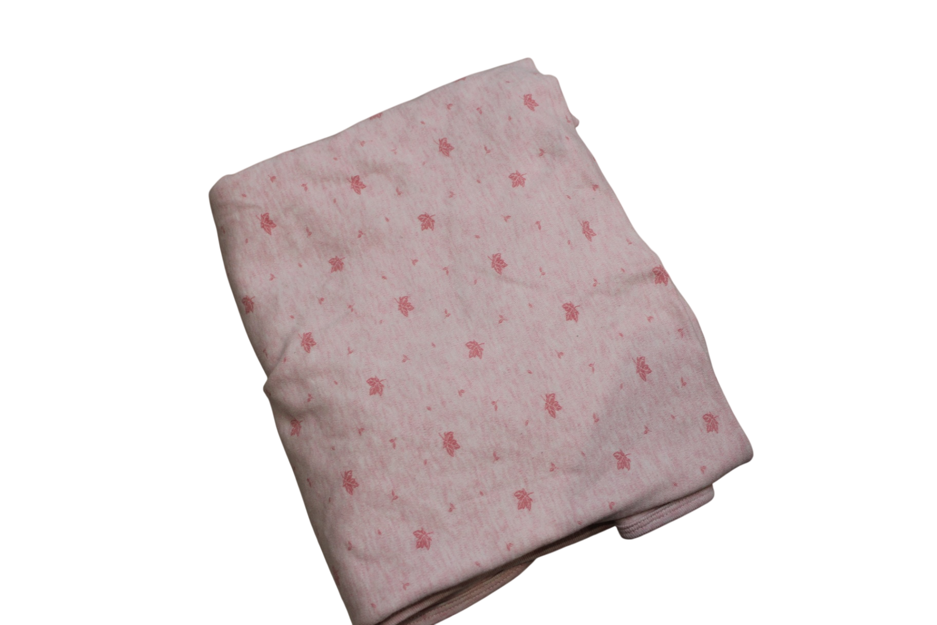 Purebaby Blanket, o/n