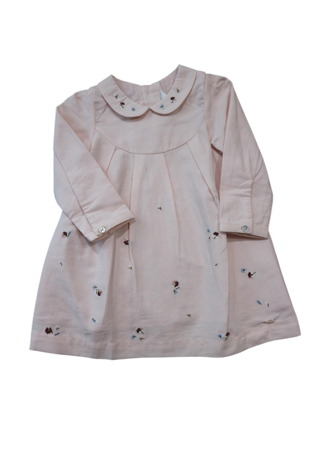 Bebe by Minihaha Dress, 0