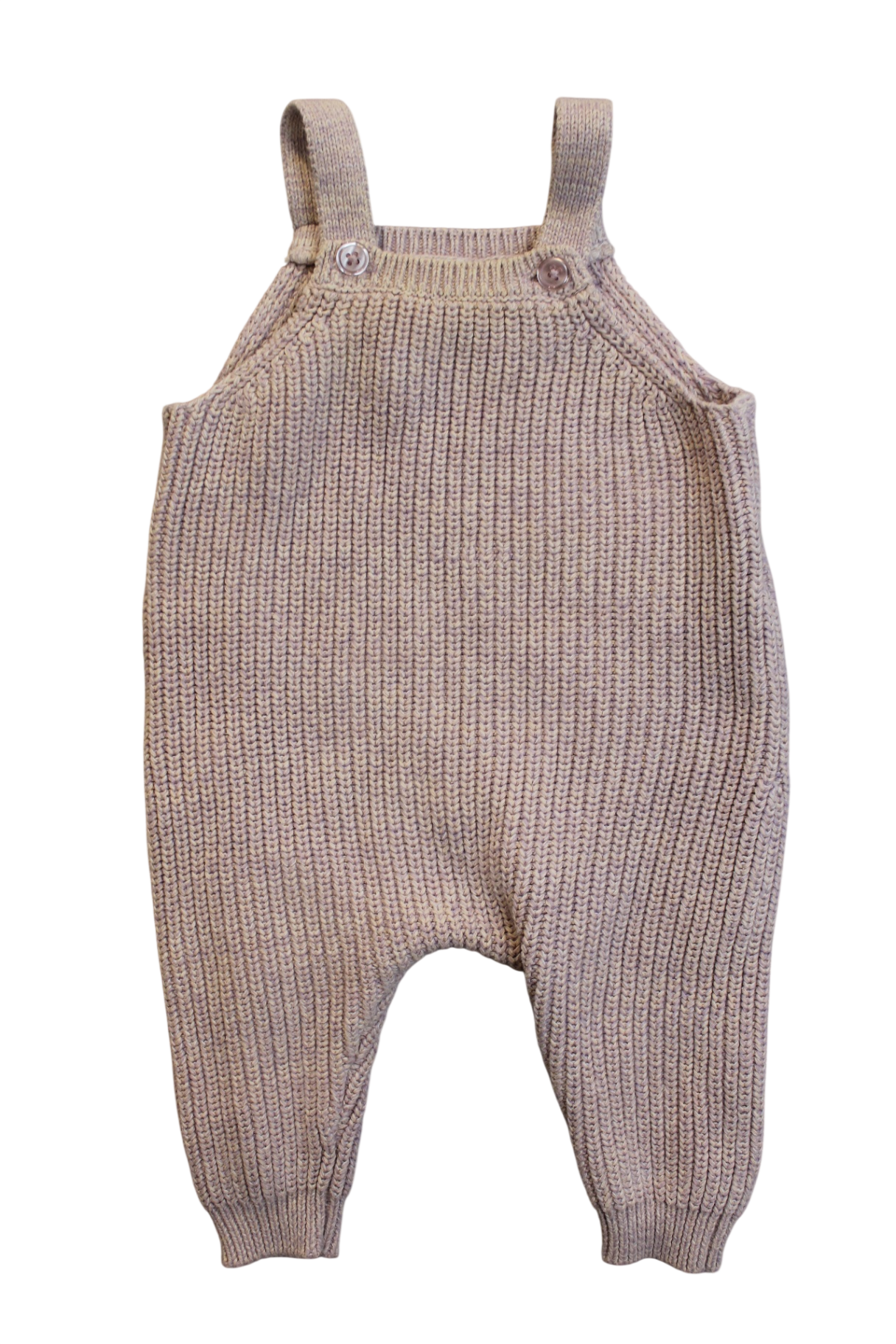 Seed Overalls, 00