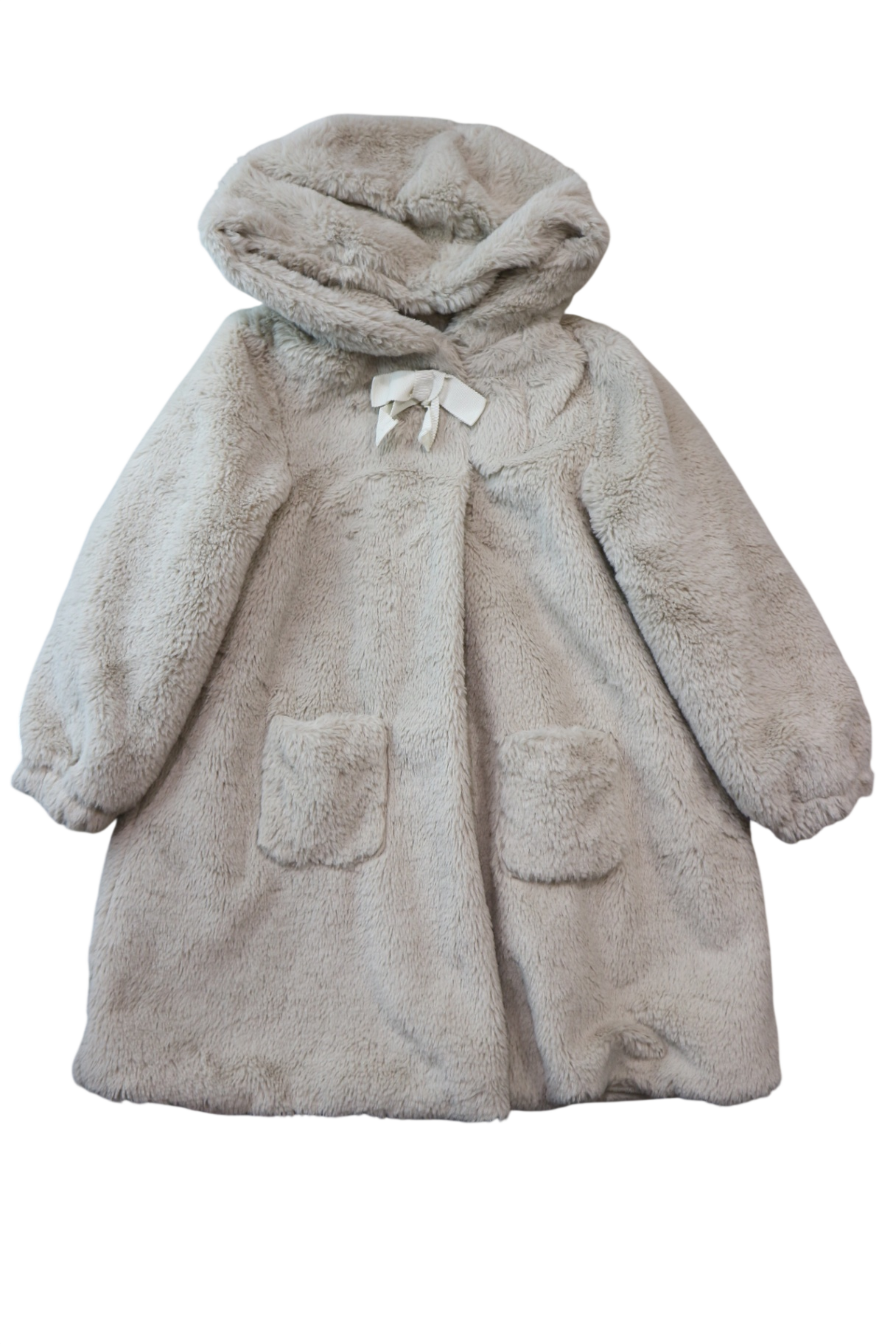 Fina Ejerique Coat, 6