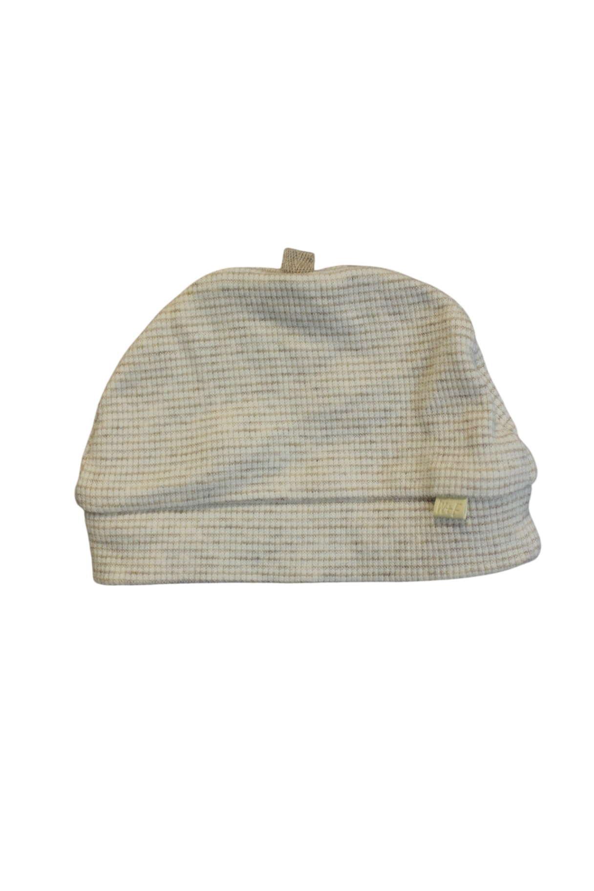 Wilson & Frenchy baby hat, 0000