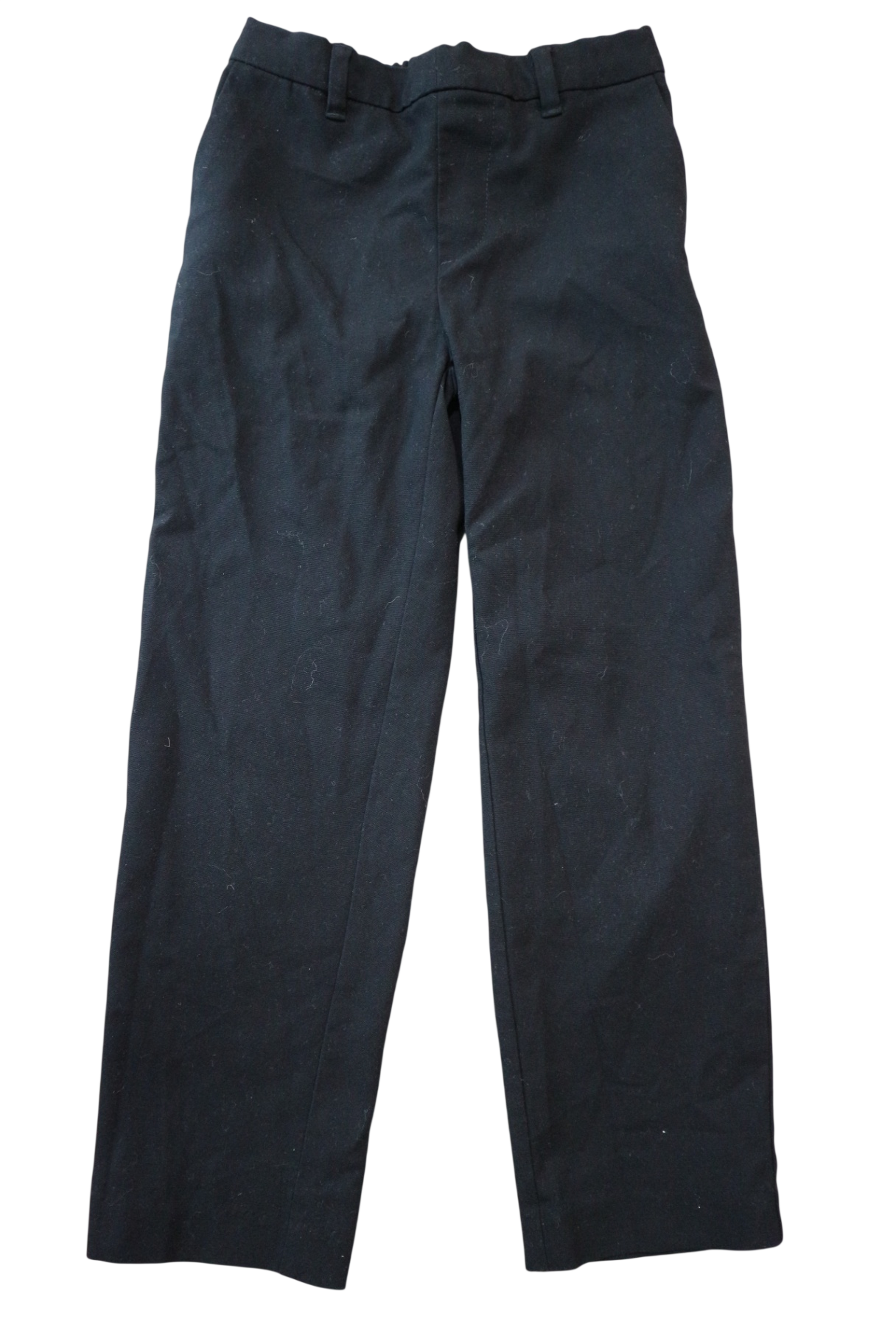 H&M Pants, 7